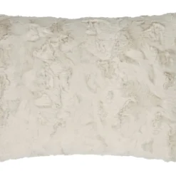 Großhandel 🔔 Leonardo Becher 215 Ml Orangene Maus Bambini ✨