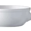 Angebote 🎁 Spring Eco Fondue Caquelon Weiss 24 Cm ✔️