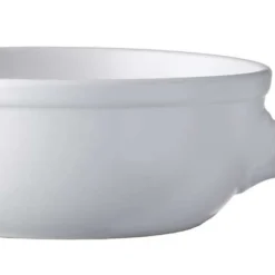 Angebote 🎁 Spring Eco Fondue Caquelon Weiss 24 Cm ✔️