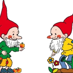 Kids Verkaufsladen -Kids Verkaufsladen 0b957f0c41d6ff893dbd96cd30da509c p2