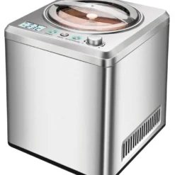 Angebote 😀 Unold Eismaschine Exklusiv ❤️