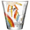 Besorgen 🌟 Leonardo Becher 215 Ml Regenbogen Bambini 👏