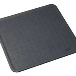 Schlussverkauf ⭐ Stöckli Silikonunterlage Für PizzaGrill FourFour Anthrazit ✔️