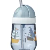 Beste Bewertungen von 🌟 Mepal Strohhalmbecher Mio 300 Ml Sailors Bay 🌟