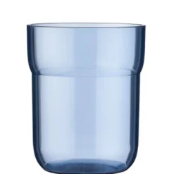 Bestpreis 🔥 Mepal Kinder-Trinkglas Mio 250 Ml Deep Blue ⌛