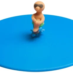 Budget 👍 Lurch Mein Deckel Splash Arne Anker 🔔