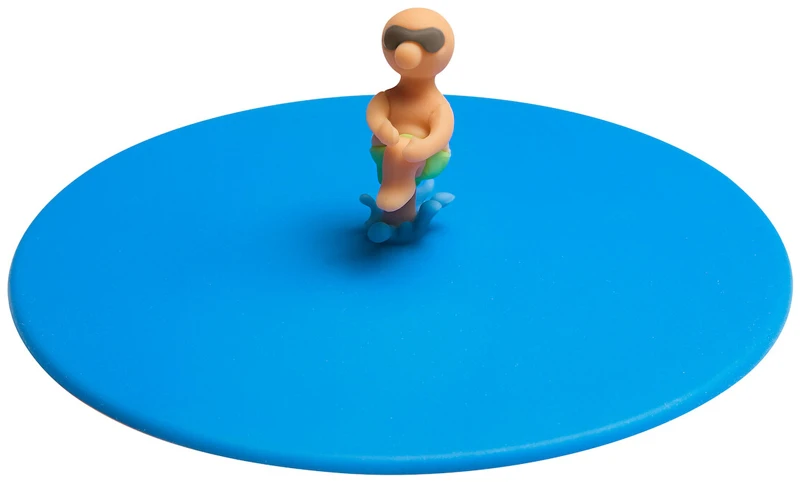 Budget 👍 Lurch Mein Deckel Splash Arne Anker 🔔 1 Budget 👍 Lurch Mein Deckel Splash Arne Anker 🔔