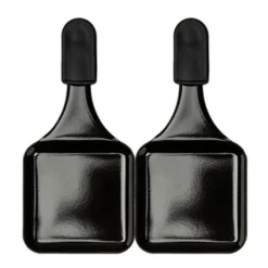 Budget 😀 Stöckli Zusatzpfännchen Emailliert Zu Cheeseboard Und Cheesemax 2 Stk. ✔️