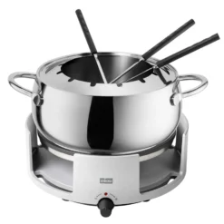 Rabatt 👏 Stöckli Fonduegarnitur Avalon Elektrisch ✔️ -Kids Verkaufsladen 2c5e98e21cee4ac3806bfe5b11f9a07a p2