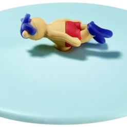 Schlussverkauf ✔️ Lurch Mein Deckel Beach Boys Tim Taucher 🧨