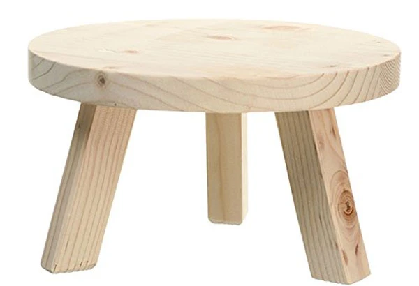 Blitzangebot 💯 Leonardo Succo Getränkespendersockel Holz ⭐ 1 Blitzangebot 💯 Leonardo Succo Getränkespendersockel Holz ⭐