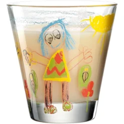 Coupon 🧨 Leonardo Becher 215 Ml Bienen Bambini 👍