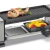 Top 10 🛒 Küchenprofi Raclette Vista2 Plus 🧨