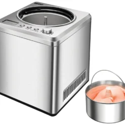 Kids Verkaufsladen -Kids Verkaufsladen 3f734462313103fa1975ee41b546345f p2