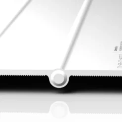 Billig ✨ Carl Henkel Thaw That! Auftauplatte ✔️