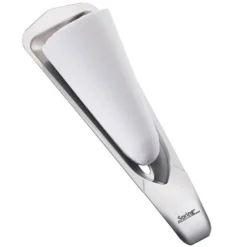 Bester Verkauf ✔️ Spring Zuckerauflage Feuerzangenbowle 😉