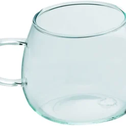 Bester Verkauf 🥰 Kela Bowleglas Ciato Einzeln ✔️