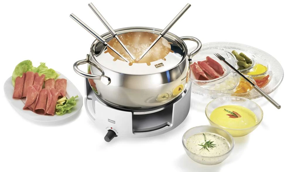 Kids Verkaufsladen -Kids Verkaufsladen 5a702a2dd081e5da19d23890d94e0afe p3