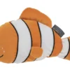 Bester Verkauf 🥰 Fashy Wärmekissen Rapssamen Clownfisch 😀
