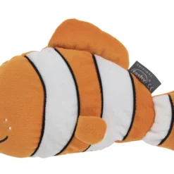 Bester Verkauf 🥰 Fashy Wärmekissen Rapssamen Clownfisch 😀