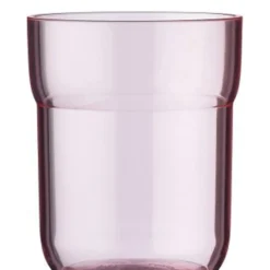 Am billigsten 🔔 Mepal Kinder-Trinkglas Mio 250 Ml Deep Pink 🎁