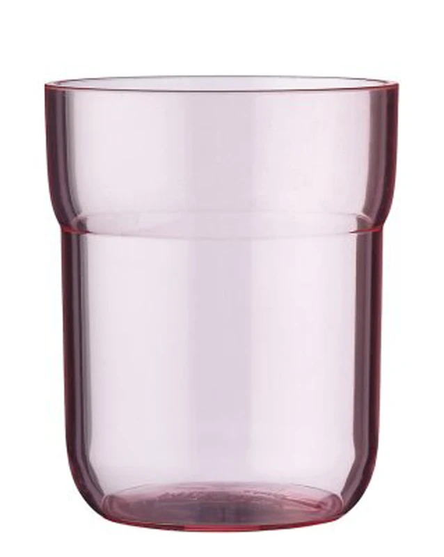Am billigsten 🔔 Mepal Kinder-Trinkglas Mio 250 Ml Deep Pink 🎁 1 Am billigsten 🔔 Mepal Kinder-Trinkglas Mio 250 Ml Deep Pink 🎁