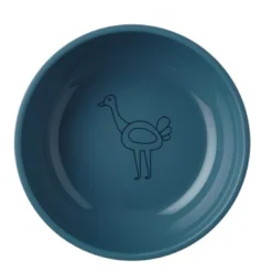 Aktion ❤️ Mepal Kinderschale Mio Deep Blue ⭐