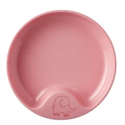 Aktion ❤️ Mepal Lernteller Mio Deep Pink ❤️