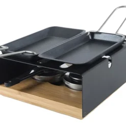 Schlussverkauf ✔️ Stöckli MultiFun ✔️