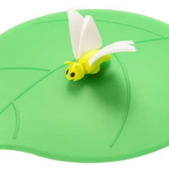 Großhandel ❤️ Lurch Mein Deckel Sommer Schmetterling 😉