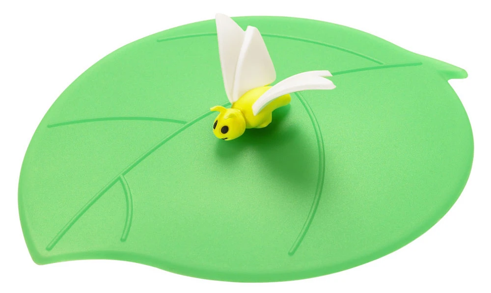 Großhandel ❤️ Lurch Mein Deckel Sommer Schmetterling 😉 1 Großhandel ❤️ Lurch Mein Deckel Sommer Schmetterling 😉