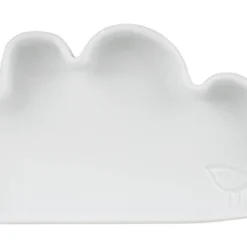 Coupon ❤️ Räder Kids Teller Wolke 17x9x2 Cm 😀