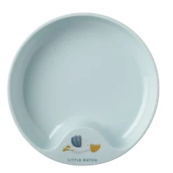 Bestes Angebot ❤️ Mepal Lernteller Mio Sailors Bay ✨