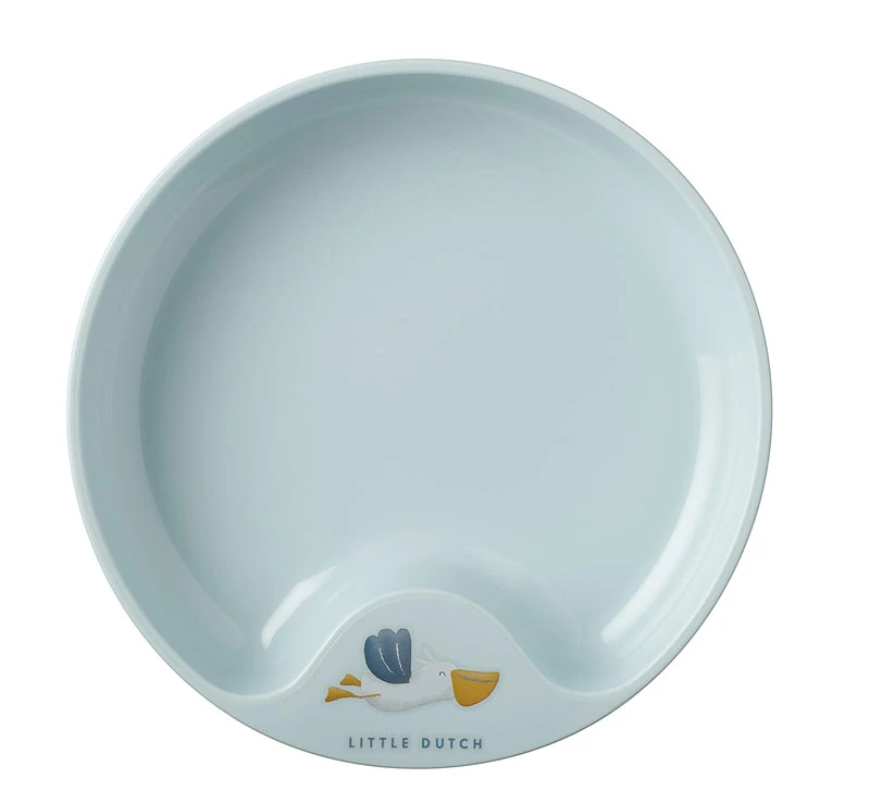 Bestes Angebot ❤️ Mepal Lernteller Mio Sailors Bay ✨ 1 Bestes Angebot ❤️ Mepal Lernteller Mio Sailors Bay ✨