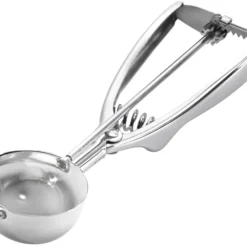 Coupon ⌛ Gefu Gepalina Eisportionierer 🎁