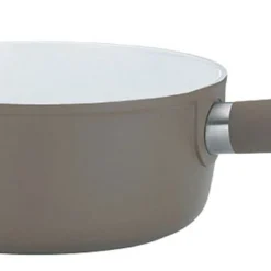 Beste Bewertungen von ⌛ Kela Käsefonduepfanne Meyrin Taupe 🔥