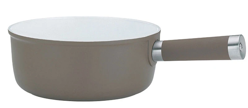 Beste Bewertungen von ⌛ Kela Käsefonduepfanne Meyrin Taupe 🔥 1 Beste Bewertungen von ⌛ Kela Käsefonduepfanne Meyrin Taupe 🔥