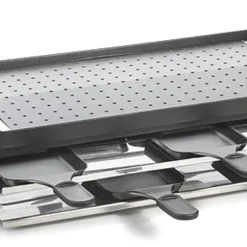 Bestpreis 🌟 Stöckli Cheeseboard V8 Grill 🎉