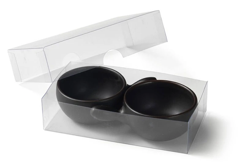 Brandneu ❤️ Stöckli Kirschcaquelon Tradition Schwarz, 2 Stk. ✔️ 1 Brandneu ❤️ Stöckli Kirschcaquelon Tradition Schwarz, 2 Stk. ✔️