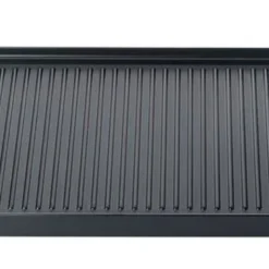 Brandneu 😉 Spring Alu-Grillplatte Raclette8 Classic ⭐