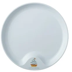 Budget 😀 Mepal Kinderteller Mio Sailors Bay ✔️