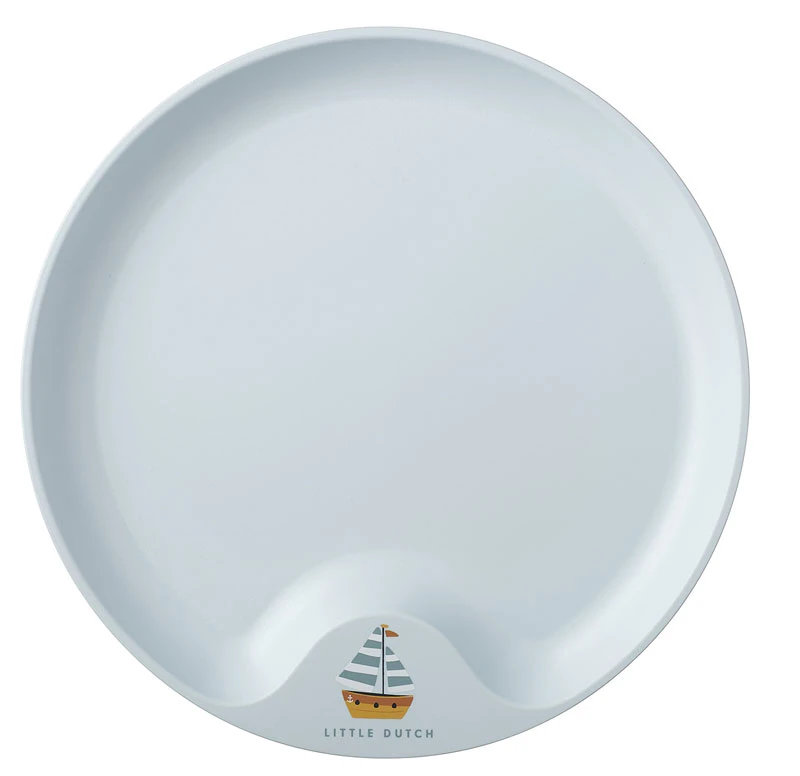 Budget 😀 Mepal Kinderteller Mio Sailors Bay ✔️ 1 Budget 😀 Mepal Kinderteller Mio Sailors Bay ✔️