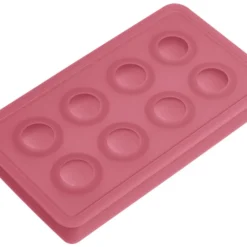 Coupon ⌛ Lurch Eiswürfelbereiter Kugeln 33 Mm Tomate 😉