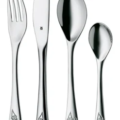 Top 10 😍 WMF Kinderbesteck Zwerge 🌟