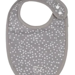 Billig 😀 Räder Kids Lätzchen Vogel 20x28 Cm ✔️