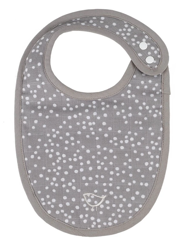 Billig 😀 Räder Kids Lätzchen Vogel 20x28 Cm ✔️ 1 Billig 😀 Räder Kids Lätzchen Vogel 20x28 Cm ✔️