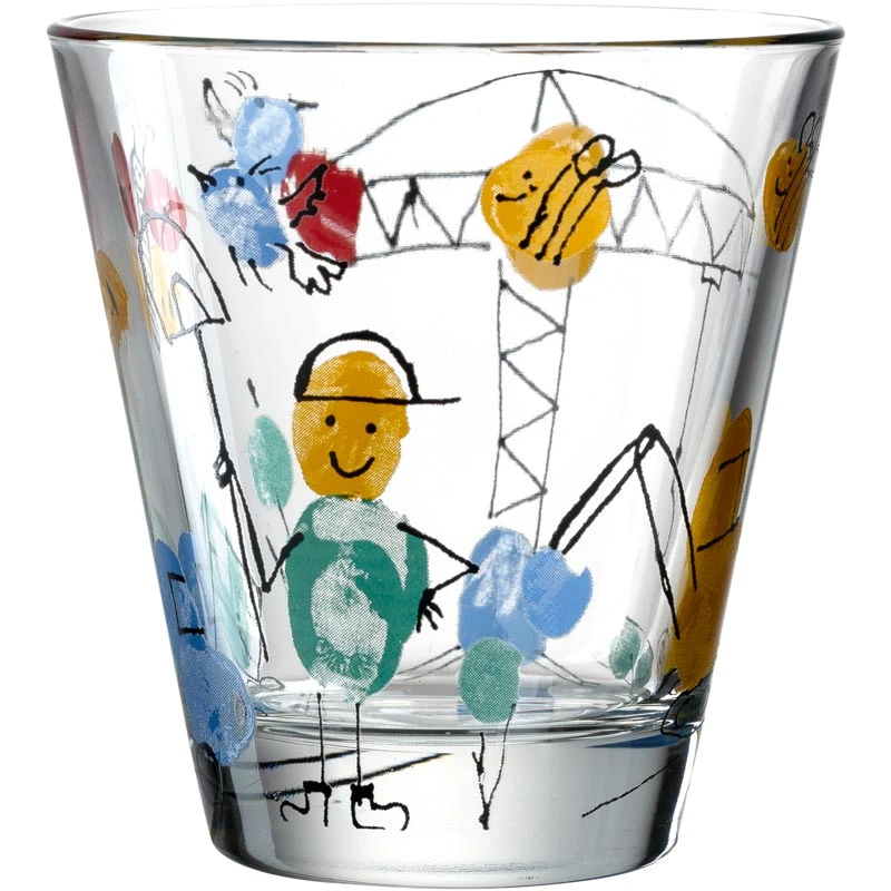 Kids Verkaufsladen -Kids Verkaufsladen a93b63c40ccf022b3a8ce91bb68d1979 p1