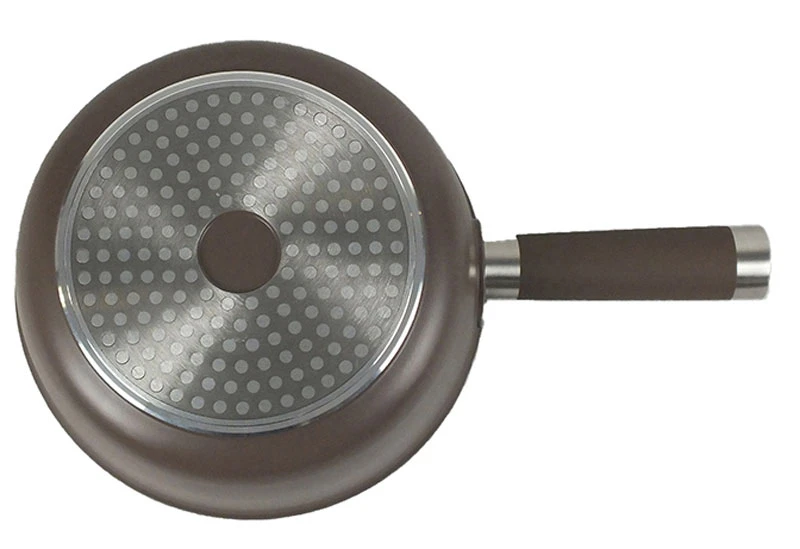 Beste Bewertungen von ⌛ Kela Käsefonduepfanne Meyrin Taupe 🔥 2 Beste Bewertungen von ⌛ Kela Käsefonduepfanne Meyrin Taupe 🔥 – Bild 2