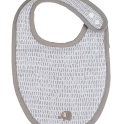 Bestpreis ✨ Räder Kids Lätzchen Elefant 20x28 Cm ✔️