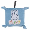 Neu ✨ Fashy Wärmekissen Rapssamen Miffy ⭐
